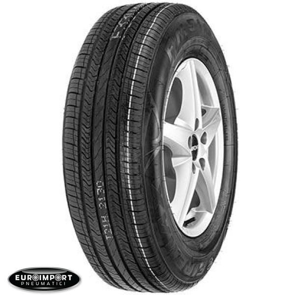 Firemax Fm 518  155/65 R13 73 T   TL